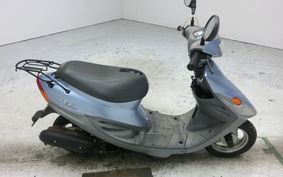 YAMAHA BJ SA24J