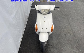 SUZUKI LETS5