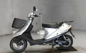 SUZUKI ADDRESS V100 CE13A