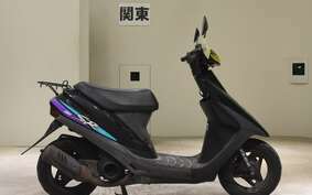 HONDA DIO SR GEN 2 AF28