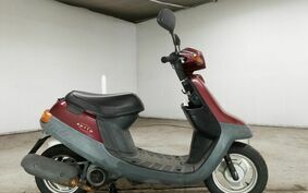 YAMAHA JOG APRIO SA11J