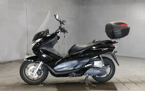 HONDA PCX125 JF28