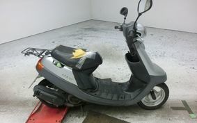 YAMAHA JOG APRIO 4JP