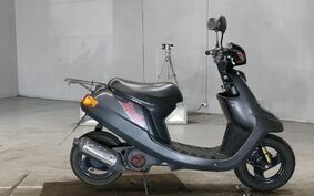 YAMAHA JOG APRIO Type 2 4LV