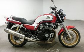 HONDA CB750 2006 RC42