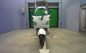 HONDA GYRO CANOPY TA03