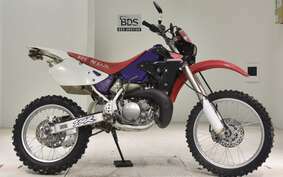 HONDA CRM250R GEN 3 MD24