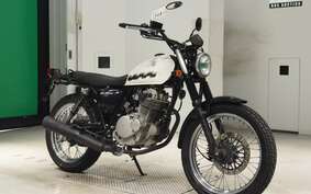 SUZUKI GRASS TRACKER Bigboy NJ4DA