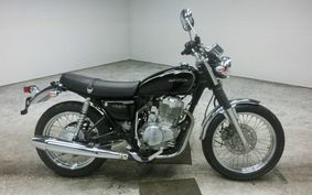 HONDA CB400SS Cell 2007 NC41