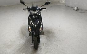 SUZUKI ADDRESS V125 SS CF4MA