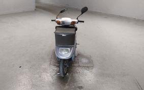 YAMAHA JOG POCHE SA08J