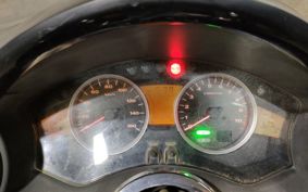 HONDA FORZA Z MF10