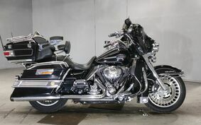 HARLEY FLHTCU 1580 2010 FC4