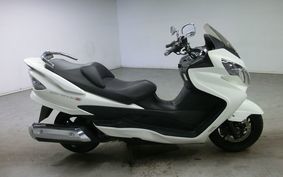 SUZUKI SKYWAVE 250 (Burgman 250) S Fi CJ46A