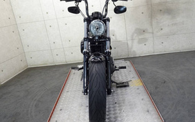 HARLEY XL1200X 2013 LC3