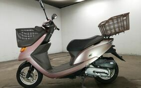 HONDA DIO CESTA AF62