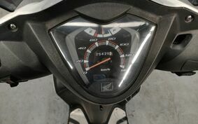 HONDA DIO 110 JF31