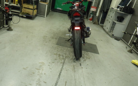 SUZUKI GIXXER 150 NG4BG