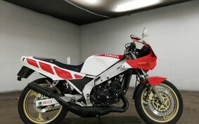 YAMAHA TZR250 1KT