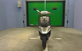 SUZUKI ADDRESS V100 CE11A