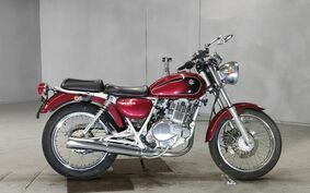 SUZUKI ST250E NJ4CA