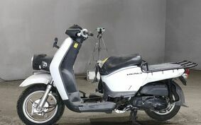 HONDA BENLY 50 Pro AA05