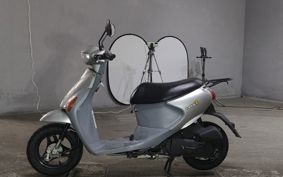 SUZUKI LETS4 CA45A