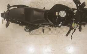 SUZUKI GIXXER 150 NG4BG