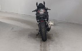 HONDA CBR400R NC56