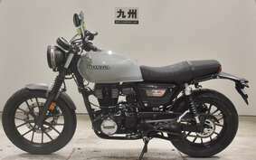 HONDA GB350S 2023 NC59