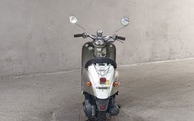 YAMAHA VINO SA10J