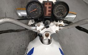 SUZUKI GSX250 GJ51B