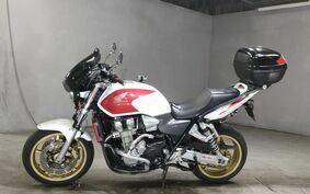 HONDA CB1300SF SUPER FOUR 2004 SC54