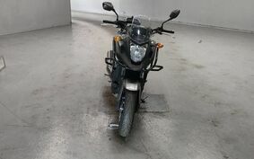 HONDA NC750X 2014 RC72