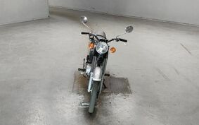 HONDA CD90 BENLY S HA03