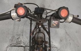 HONDA MOTOCOMPO AB12