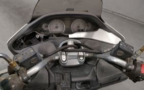 SUZUKI SKYWAVE 250S CJ44A
