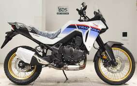 HONDA TRANSALP XL750 2023 RD16