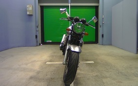 HONDA CB400SFV-3 2004 NC39