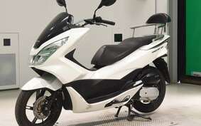 HONDA PCX 150 KF18