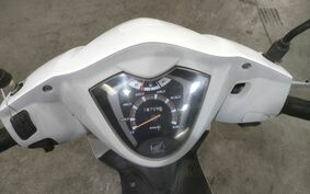 HONDA DIO 110 JF31