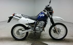 SUZUKI DJEBEL 250 XC Type SJ45A