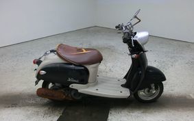 YAMAHA VINO 50 2000 SA10J