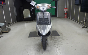 SUZUKI ADDRESS V50 Gen.2 CA44A