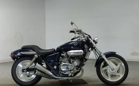 HONDA MAGNA 250 MC29