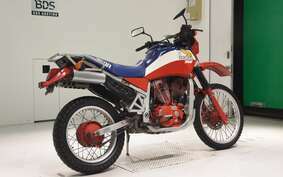 HONDA XLV750R 1984 RD01