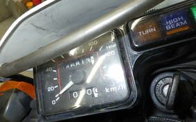 HONDA XL DEGREE MD26