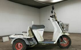 HONDA GYRO UP TA01