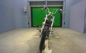 HARLEY FXDWG 1450 2003 GEV