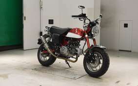 HONDA MONKEY 125 JB02